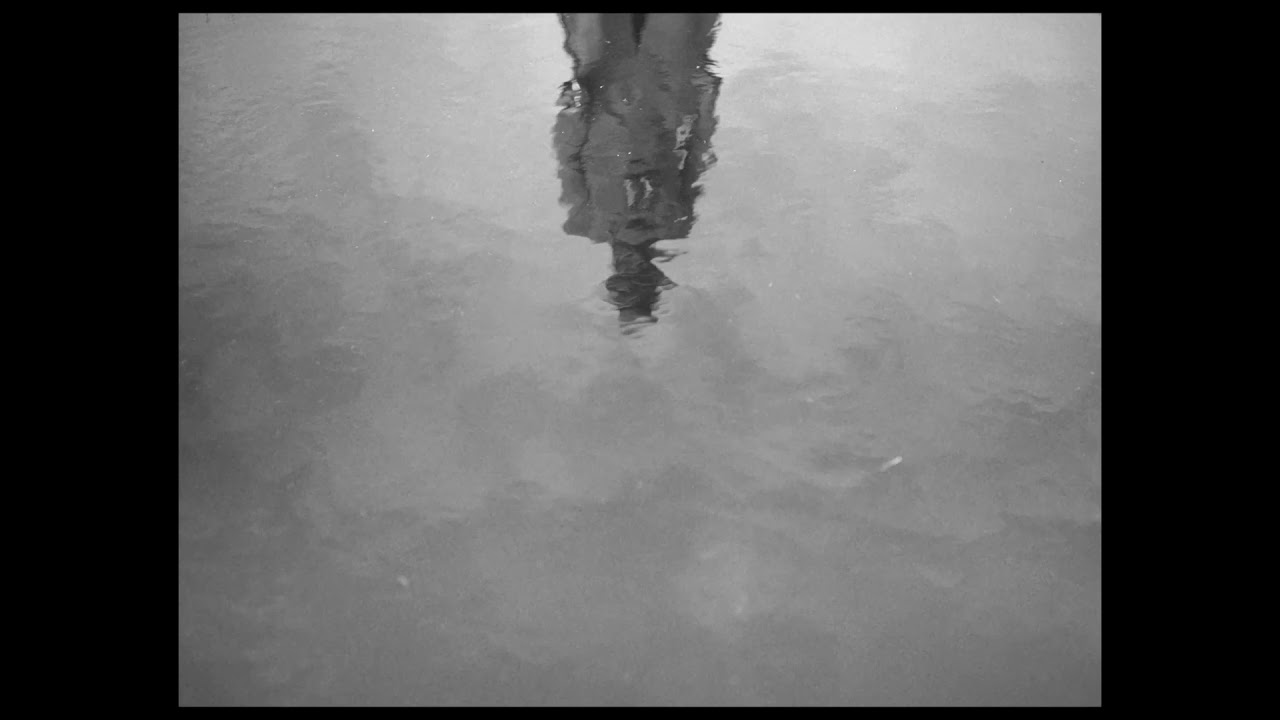 Mare Nostrum by Dimitris Anagnostou - Official Trailer