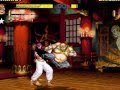 Karnov VS Sinclair Fighters History VS Art Of Fighting MULTIVERSE BATTLES