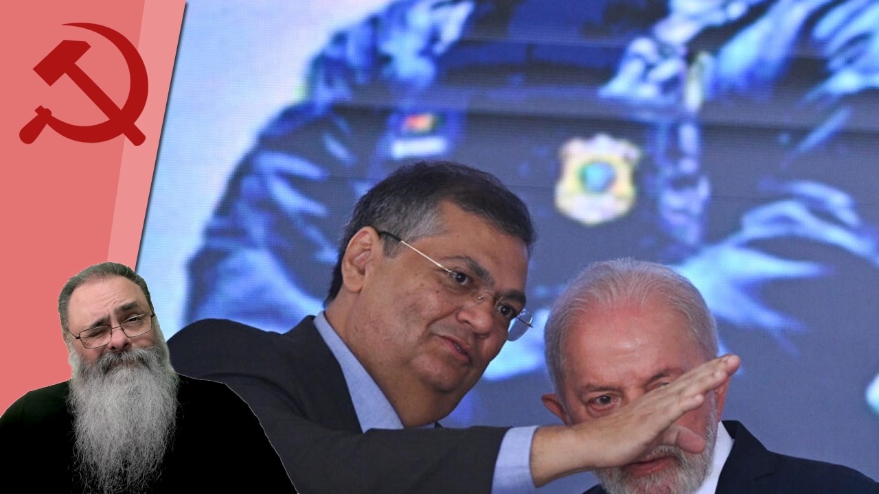 PT diz que FECHAR EMBAIXADAS é INTERFERÊNCIA, mas AMEAÇAS do PCC PODEM ESTAR POR TRÁS DISSO