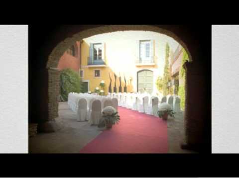 Официальное видео