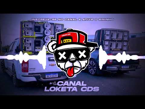 DJ MIZZONTTI - EVOQUE PRATA - MÚSICAS NOVAS - PISEIRO PRA PAREDÃO - MÉDIOS TOPADOS - DEZEMBRO 2022