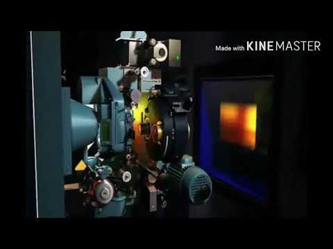 Best wishes Rafik bhai