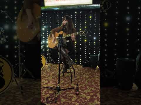 Maika Lavera Lemon Rock Granada 