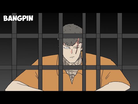 REUNION PART 1 - Animated Drama