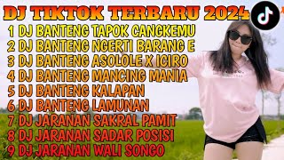 Download lagu DJ TIKTOK TERBARU 2024 - DJ BENTENG TAPOK CANGKEMU X DJ NGERTI DEWE BARANG E FYP TIKTOK TERBARU 2024 mp3 Download lagu DJ TIKTOK TERBARU 2024 - DJ BENTENG TAPOK CANGKEMU X DJ NGERTI DEWE BARANG E FYP TIKTOK TERBARU 2024 mp3