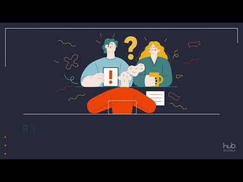 B2 First / Reading and use of English - Part 2