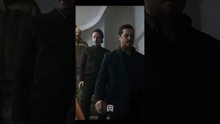 Download lagu Kurtlar Vadisi Pusu(Remix) mp3