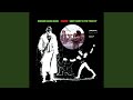 Uhuru Sasa - Gary Bartz NTU Troop - Topic Uhuru Sasa