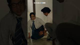 Tinders | Now Streaming On Mx Player | Hindi Web Series 2023 | Vihaan Records | Indian Web Series