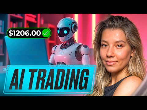 YouTube Preview
