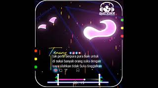 Download lagu mentahan video polosan stori wa quotes keren ||Dj storywa 30detik||Storywa yang lagi viral #64 mp3