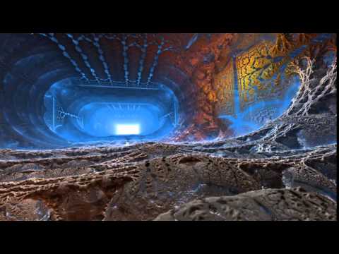 Take Me To Church   Dimaro Tim Resler Mix