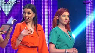 Women&#39;s Club - Episode 88