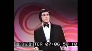 Marry Me By Engelbert Humperdinck