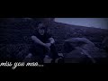 Miss You Mom Best Whatsapp Status