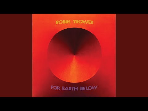 A Tale Untold - Robin Trower