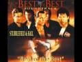 Stubblefield & Hall - Best of the Best (OST) Title ...