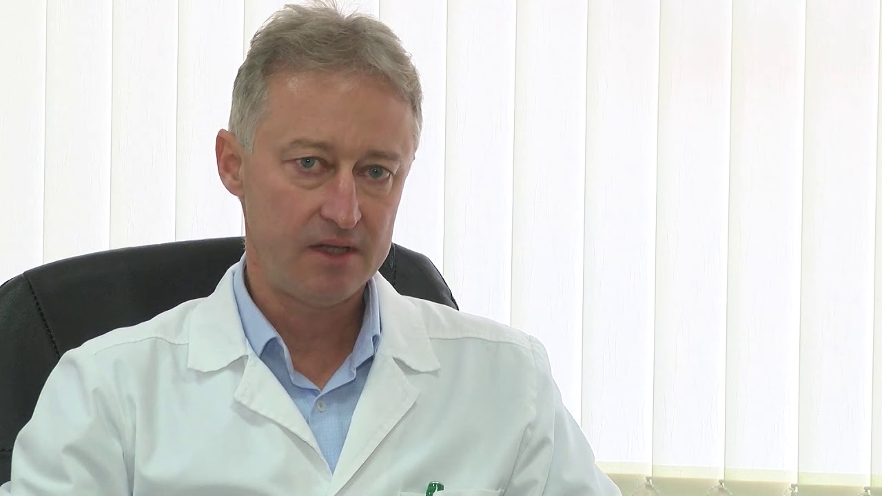 От днес хасковските лични лекари могат да издават направления за ПиСиАр тестове