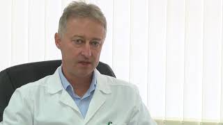 От днес хасковските лични лекари могат да издават направления за ПиСиАр тестове