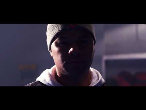 KAUNZ Chargin (Teaser)