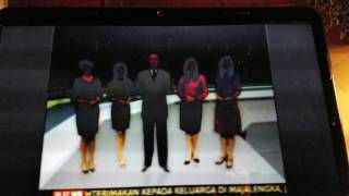 Download lagu jeda iklan metrotv selasa, 29 november 2011 mp3