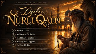Download lagu RELAXING DZIKIR 2026 | Ya Latif Ya Latif ❤️✨ mp3 Download lagu RELAXING DZIKIR 2026 | Ya Latif Ya Latif ❤️✨ mp3
