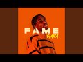 FAME