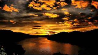 CHRIS LeDOUX - Call of the wild