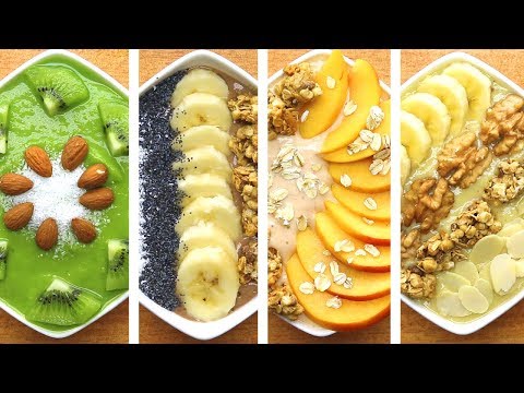 download lagu mp3 mp4 200 Best Smoothie Bowl Recipes, download lagu 200 Best Smoothie Bowl Recipes gratis, unduh video klip 200 Best Smoothie Bowl Recipes