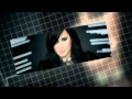 Demi Lovato - Heart Attack (Manhattan Clique ...