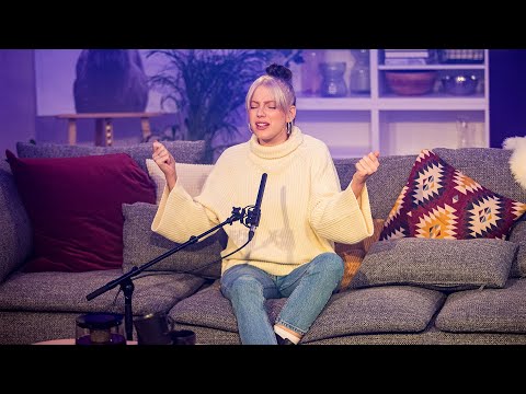 Mark Les & Moniqué - Promise (Iš Vilniaus į namus)