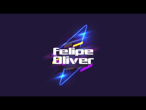 Mc Rebecca, Anitta - Tô Preocupada (Calma Amiga) VERSÃO LIGHT (SEM VINHETA)