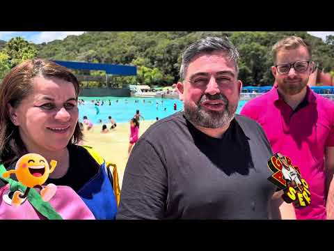 A MAIOR FESTA DAS CRIANÇAS DE JUQUITIBA 2025 NO VIVA PARK NO GOVERNO WILHIANS SOARES