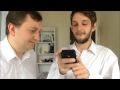 Wedding Ringtone