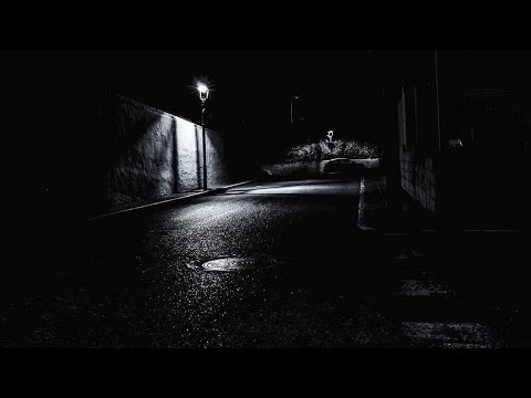 Chimpo ft. Dub Phizix & Skeptical - Buzzin'