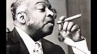Count Basie & His Ochestra in Tokyo '80；Corner Pocket