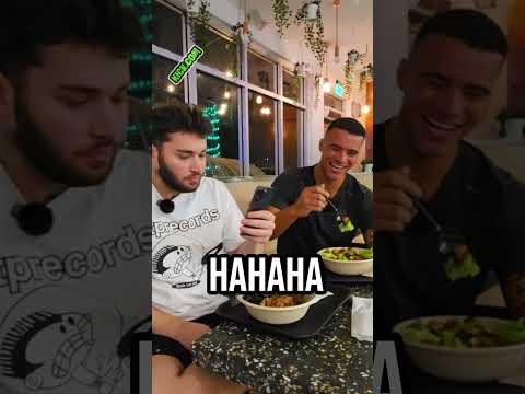 HSTikkyTokky realizes how RICH Adin truly is 😳