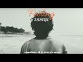 Sometimes There Is No Second Chance WhatsApp Status