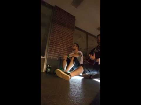 Vorwärts ist keine Richtung / Spaceman Spiff Cover