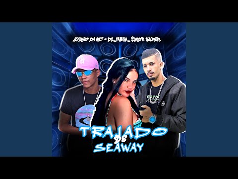 Trajado de Seaway