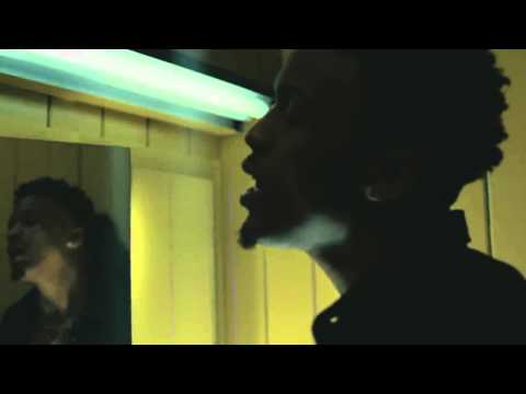 August Alsina   FML ft  Pusha T Official Music Video   Uncut Version