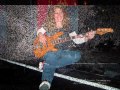 "Silver Rainbow" - Genesis. John Beagley Music Re ...