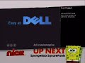 Nickelodeon Split Screen Credits May 23 2010