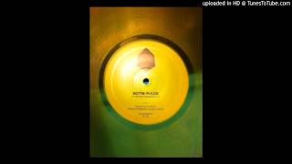 Bottin - Plastic (preview clip)