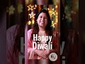 English Phrases To Wish HAPPY DIWALI Diwali Wishes Diwali Messages 2022