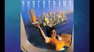 Supertramp - Just Another Nervous Wreck