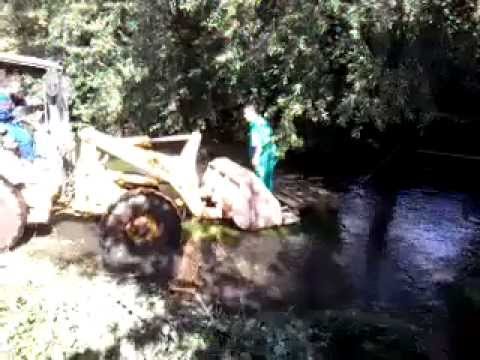 handicappato nato dal culo