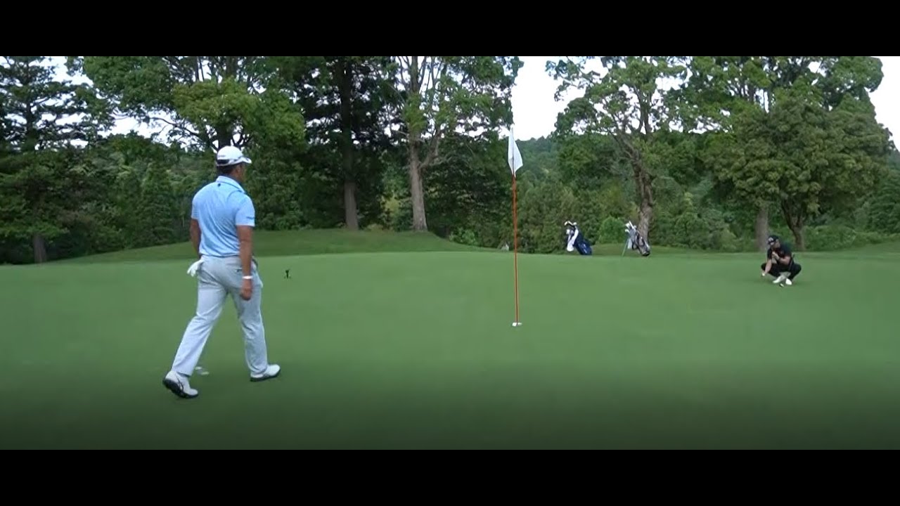 エピソード１１