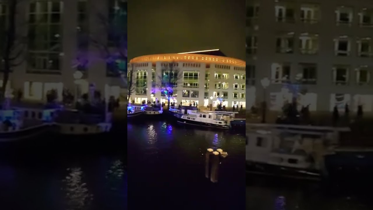 YouTube Short thumbnail