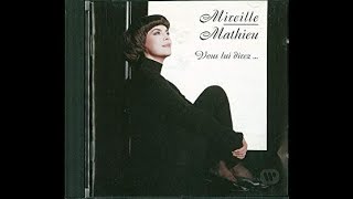 Musik-Video-Miniaturansicht zu Loin de la ville où tu t'endors Songtext von Mireille Mathieu